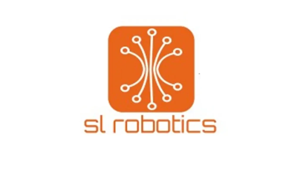 SLrobotics