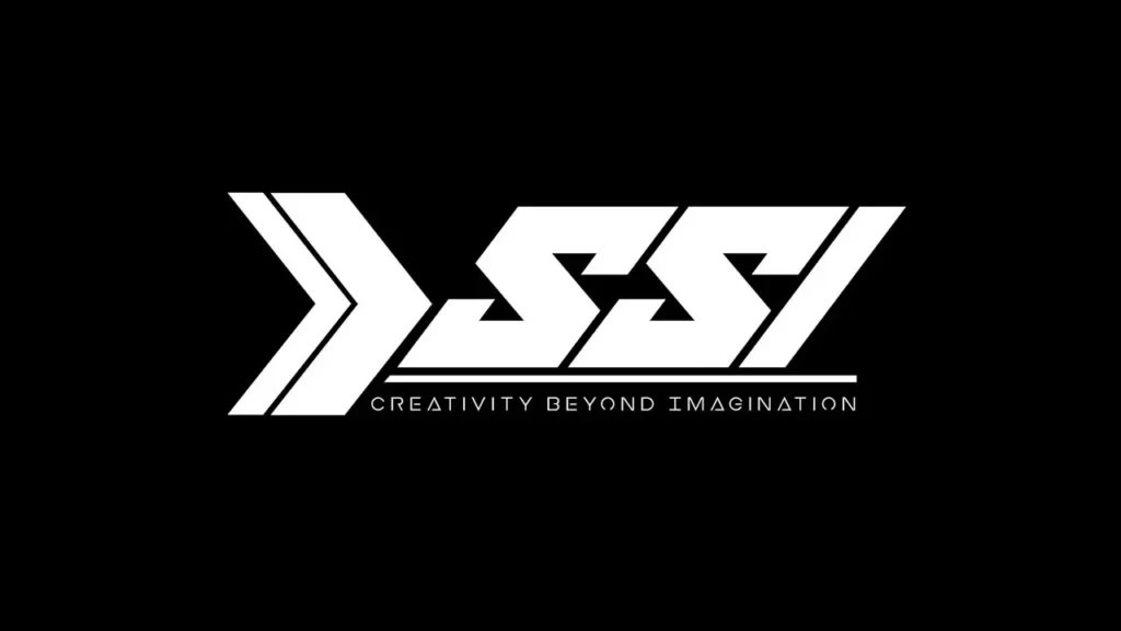 ssi