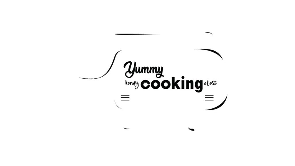 yummy cooking