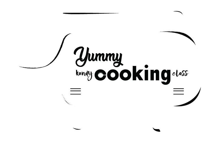 yummy cooking