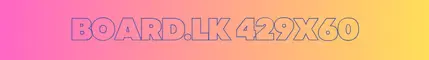 429x60