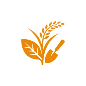 Agricultural Products & Service