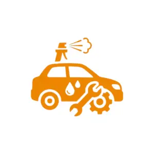Automotive