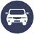 Automotive