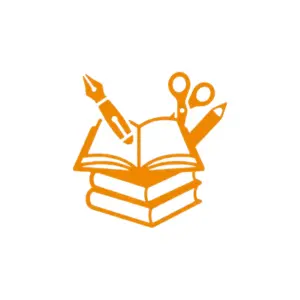 Book & Stationery