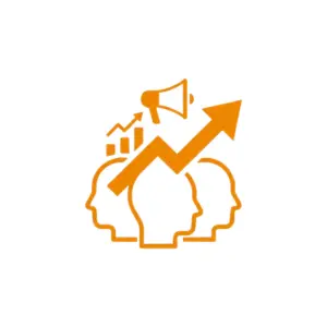 Business Services