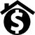 Business Services