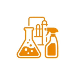 Chemicals