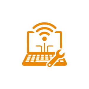 Computer & Internet