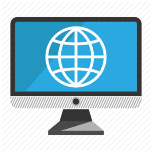 Computer & Internet