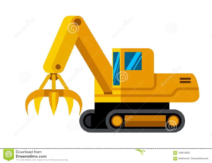 Construction Material & Equipment