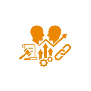 Consultancy
