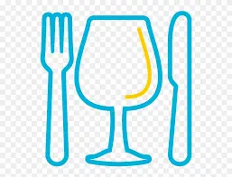 Food & Beverage