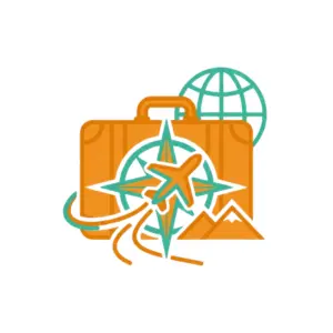 Tour & Travel