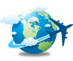 Tour & Travel