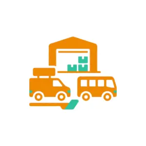 Transportation Services