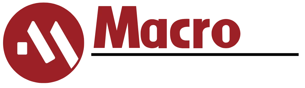 MackroKil-Logo-6.pdf-15-e1779677387917