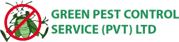 greenpest-pest-control-services-logo