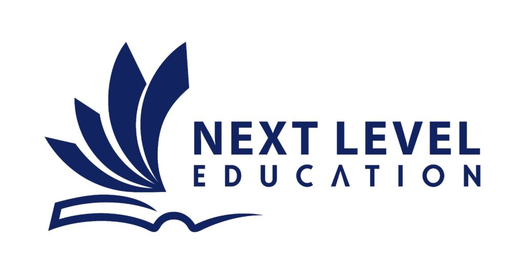 Next Level Education