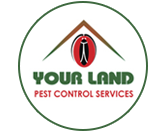 yourland