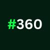 360_accountants