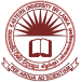 Eastern University