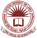 Eastern University
