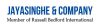 jayasinghe
