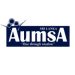 aumsa