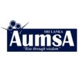 aumsa