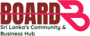 board_logo