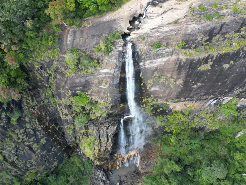 diyaluma