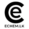echem