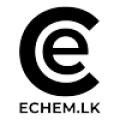 echem