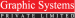 graphic_system