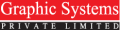 graphic_system