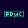 pdmcgroup_logo
