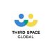 third_space_global_pvt_ltd_logo