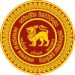 university_of_peradeniya_logo
