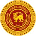 university_of_peradeniya_logo